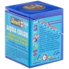 Su Bazlı Maket Boyası, Toprak Kahvesi Renk, 18 ml