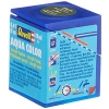 Su Bazlı Maket Boyası - Zeytin Yeşili Renk Seçeneği