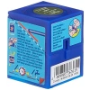 Su Bazlı Maket Boyası - Zeytin Yeşili Renk Seçeneği