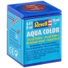 - Su Bazlı Maket sı Kızıl Kahve Mat 18 Ml (36137)