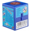 - Su Bazlı Maket sı Kızıl Kahve Mat 18 Ml (36137)
