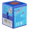 - Su Bazlı Maket sı Kızıl Kahve Mat 18 Ml (36137)
