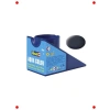 Su Bazlı Mat Tank Gri Maket Boyası 18 ml