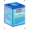 Su Bazlı Parlak Açık Mavi Maket Boyası (18ml)