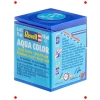 Su Bazlı Parlak Açık Mavi Maket Boyası (18ml)