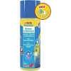 Su Düzenleyici, 100ml, Akvaryum için Kullanım
