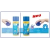 Su Düzenleyici, 100ml, Akvaryum için Kullanım