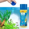 Su Düzenleyici, 100ml, Akvaryum için Kullanım