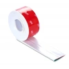 Su Geçirmez Bant, 22 mm x 3.35 m, Beyaz Renk
