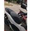 Su Geçirmez Scooter Sele Kılıfı