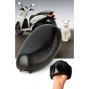 Su Geçirmez Scooter Sele Kılıfı, Honca PCX ile Uyumlu