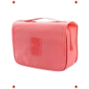 Su Geçirmez Seyahat Makyaj Organizer Çantası Sn
