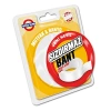 Su Sızdırmaz Bant, 38 mm x 3,35 mt, Beyaz Renk