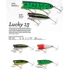 Su Üstü Sahte Balık, Hareketli Tasarım ve Yüksek Kalite