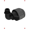 Sulama Sistemi L Bağlantı Parçası 25mm x 1/2