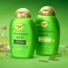 Sülfatsız Arındırıcı Şampuan 385 ml | Doğal İçerik