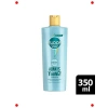 Sülfatsız Onarıcı Şampuan (Yıpranma Karşıtı) 350 ml