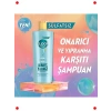 Sülfatsız Onarıcı Şampuan (Yıpranma Karşıtı) 350 ml