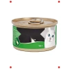 Sülünlü Kedi Konservesi Pate Formunda 12 x 85 gr