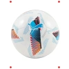 Süper Lig Maç Futbol Topu - Renkli