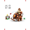 Super Mario Donkey Kong Kart Yapım Seti - 387 Parça