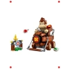 Super Mario Donkey Kong Kart Yapım Seti - 387 Parça