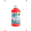 Süper Yıkanabilir Kırmızı Sulu - 250 ML