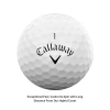 Supersoft Golf Topları ile Golf Oyunlarınızı Geliştirin