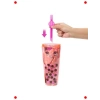 Sürpriz Bebek Bubble Tea Serisi - Mango