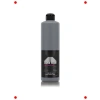 Suya Dayanıklı Akrilik Boya - Grafit Gri 500ml + Katalizör