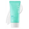 Suya dayanıklı jel güneş kremi, SPF50+/PA+++, 50 ml