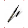 Suya Dayanıklı Kalıcı Eyeliner