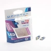 T10 W5W 24V 8Smd Ampul - PHOTON Exclusive Serie