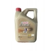 Tam Sentetik Motor Yağı, Edge 5W/30 M 4 Lt