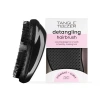 Tangle Teezer Original  Black Saç Fırçası