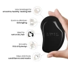 Tangle Teezer Original  Black Saç Fırçası