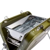 Taşınabilir Barbekü - Pratik ve Kullanışlı Pişirme Aracı