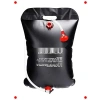 Taşınabilir Kamp Duşu 20 Litre