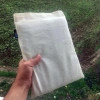 Taşınabilir Kamp Ocağı, Çok Yakıtlı ve Katlanabilir Özellik