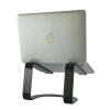 Taşınabilir Laptop Standı, Ergonomik Tasarım
