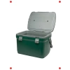 Taşınabilir Termal Soğutucu Çanta 15.1 Lt