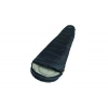 Taşınabilir Ultralight Uyku Tulumu, -5°C Konforuyla