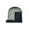 Taşınabilir Ultralight Uyku Tulumu, -5°C Konforuyla
