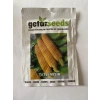 Tatlı biber tohumları, 10 gram, bahçeniz için lezzetli seçenek