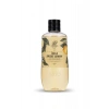 Tatlı Limon Aromalı Duş Jeli, 500 ml, Ferahlatıcı Etki