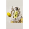Tatlı Limon Eau De Cologne 125 ml
