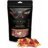 Tatlı Patatesli Ördek Göğsü Ödül Maması 170 gram