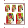 Tavşan Yemi Avantajlı Paket (5 x 1000 gr)