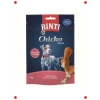 Tavuk Budu Köpek Ödülü 80 gr - Lezzetli Atıştırmalık