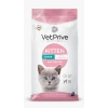 Tavuk Etli Kedi Maması, 1.5 kg